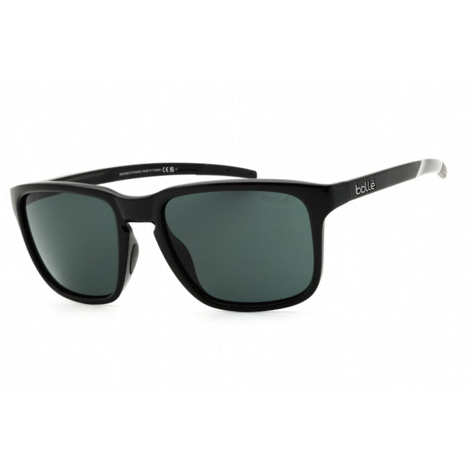Lentes de sol SCORE BS031001  53 mm