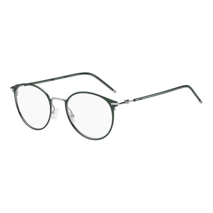 Hugo Boss BOSS1432 0EAN00  50 mm