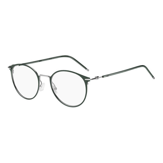 Hugo Boss BOSS1432 0EAN00  50 mm