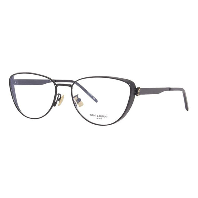 Lentes oftálmicos SLM92 003  57 mm