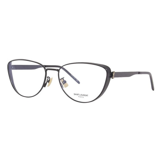 Lentes oftálmicos SLM92 003  57 mm