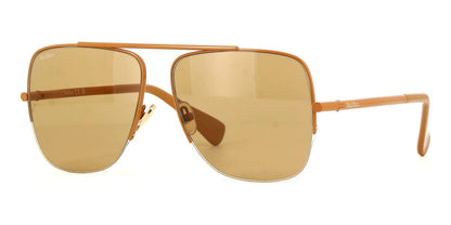 Max Mara MM0121-5945E 0mm