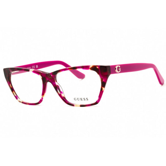 Guess GU50234 078  54 mm