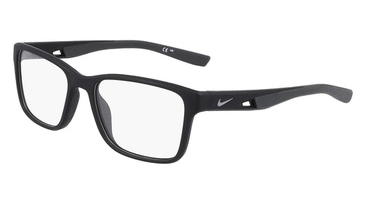 Nike 7014-N-001-5317 53mm