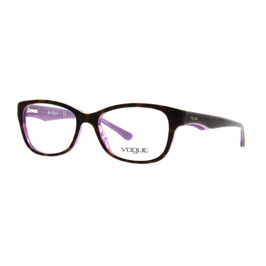 Vogue VO2814 2019  53 mm