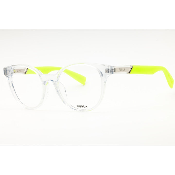 Lentes oftálmicos VFU667 0P79  51 mm