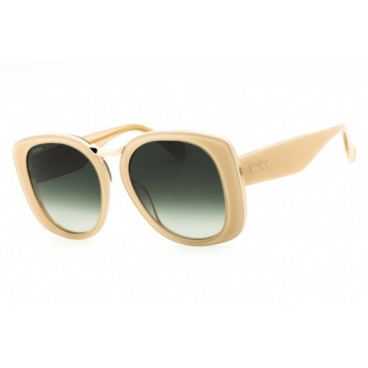 Max Mara MM0092 25P  55 mm
