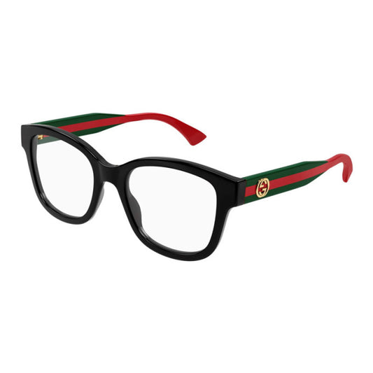 Gucci GG1863O 001  51 mm