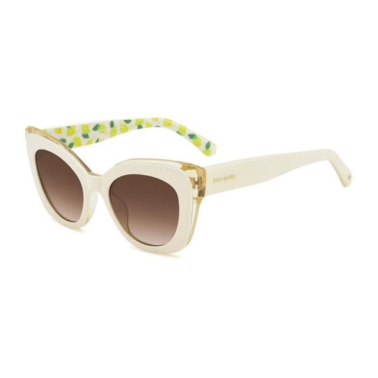 Kate Spade MARIGOLD/S 0SZJHA  51 mm
