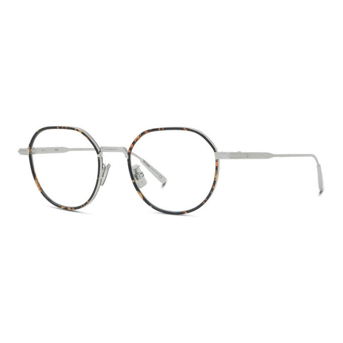 Lentes oftálmicos DIORBLACKSUITOR3U F500  49 mm