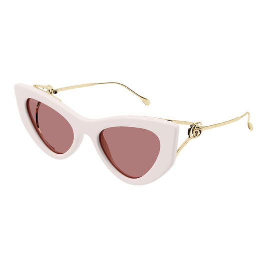 Gucci GG1565S 003  52 mm