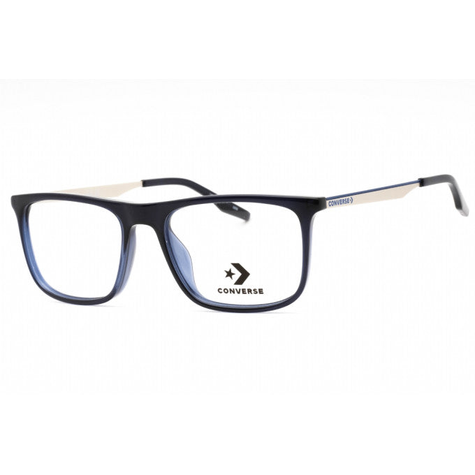 Converse CV8006 411  53 mm