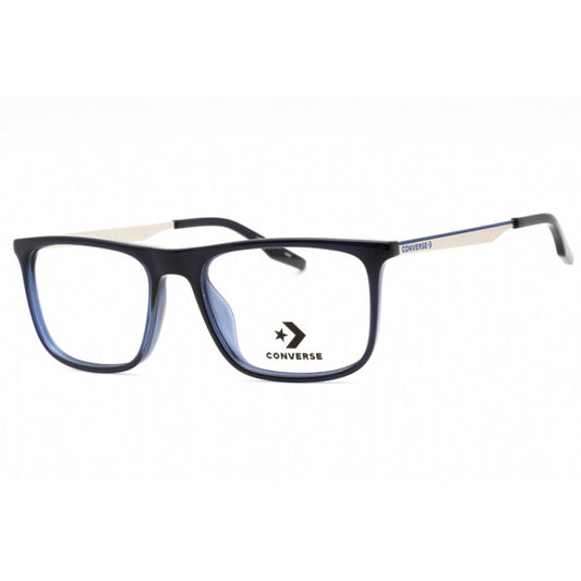 Converse CV8006 411  53 mm