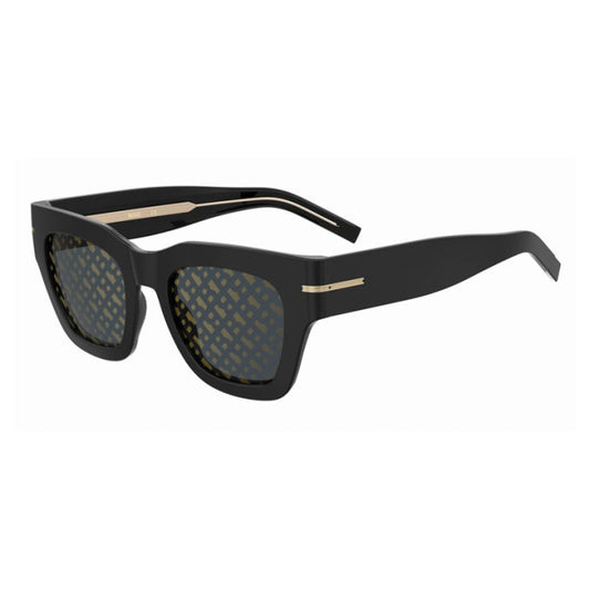 Hugo Boss BOSS1520/S 08077Y  51 mm