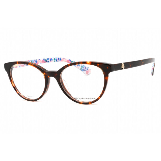 Lentes oftálmicos GELA 008600  50 mm
