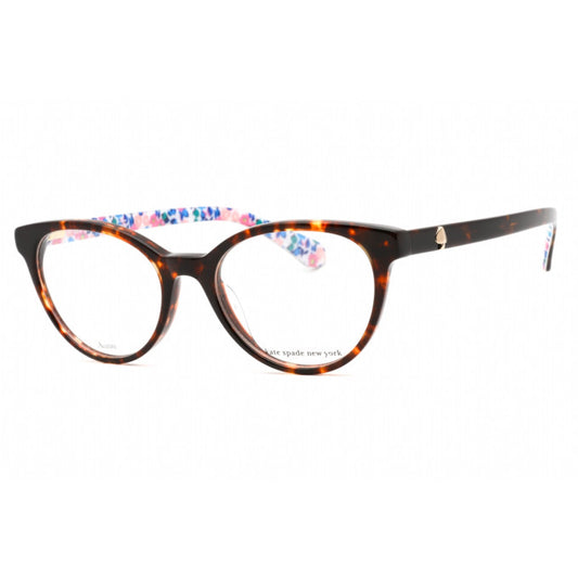 Lentes oftálmicos GELA 008600  50 mm