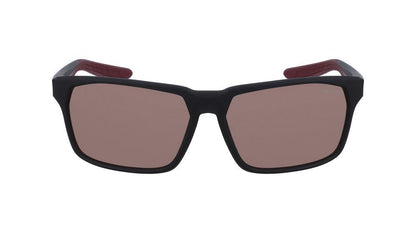 Nike MAVERICK-RGE-E-DC3296-011-5915 59mm