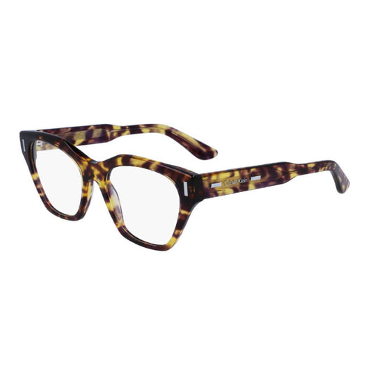 Calvin Klein CK23518 528  52 mm