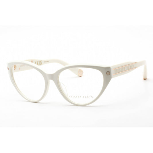 Philipp Plein VPP052M 03GF  54 mm