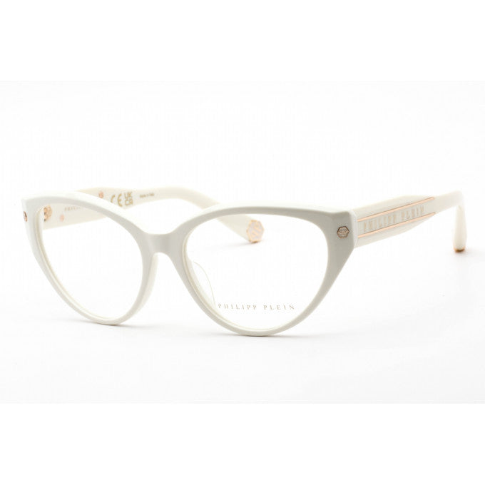 Lentes oftálmicos VPP052M 03GF  54 mm