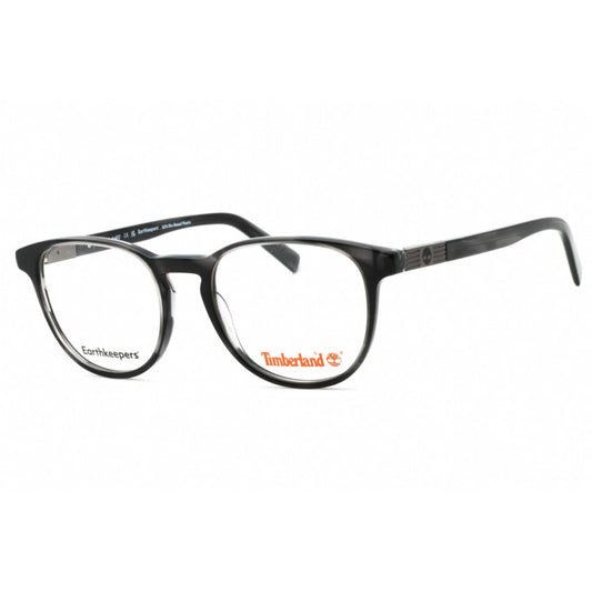 Timberland TB1804 020  50 mm