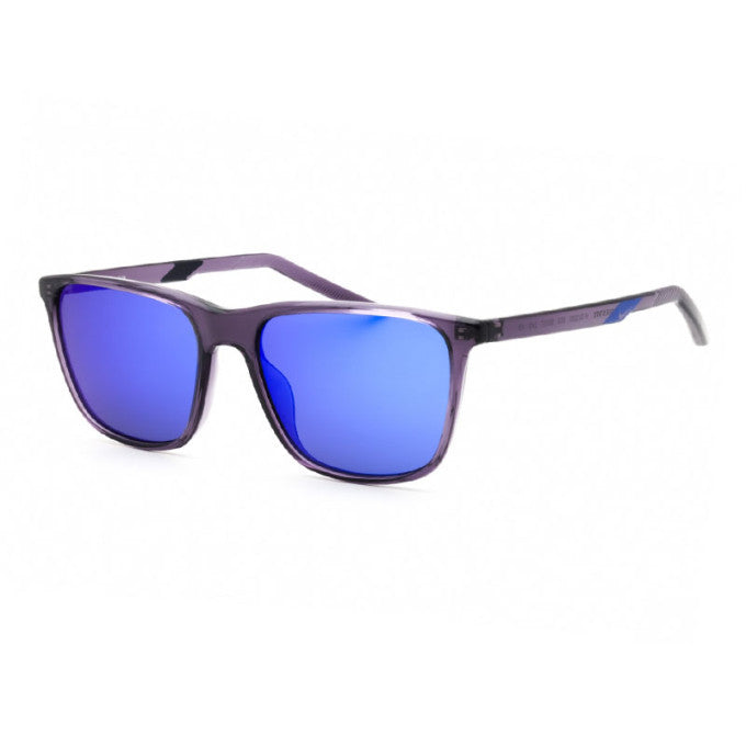 Nike NIKESTATEMDV2291 553  55 mm