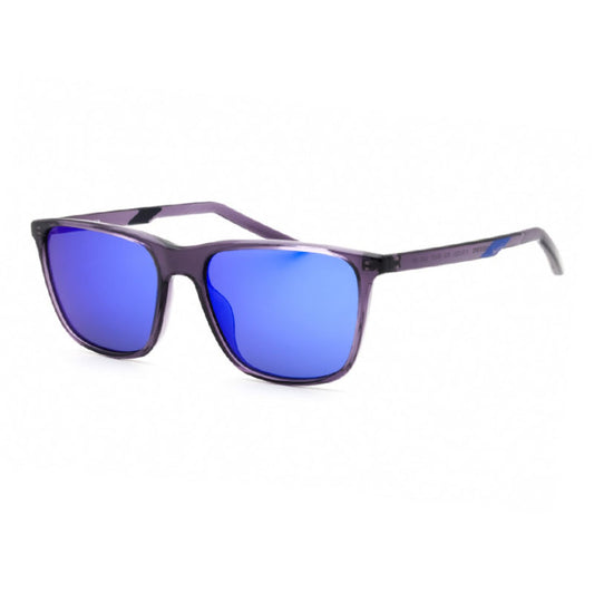 Nike NIKESTATEMDV2291 553  55 mm
