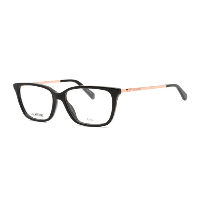 Lentes oftálmicos MOL550 080700  52 mm