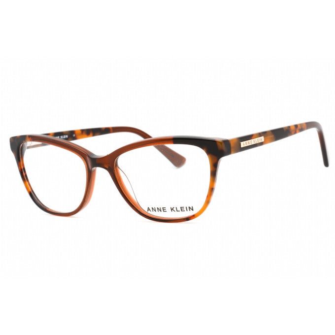 Lentes oftálmicos AK5069 208  53 mm