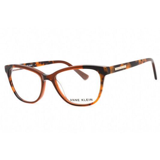 Lentes oftálmicos AK5069 208  53 mm