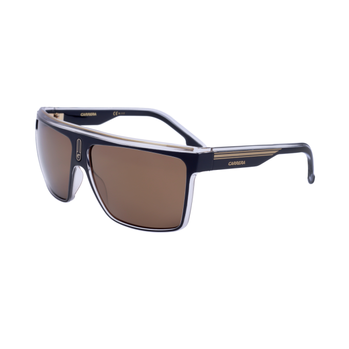 Lentes de sol CARRERA22/N 02M2YL  63 mm