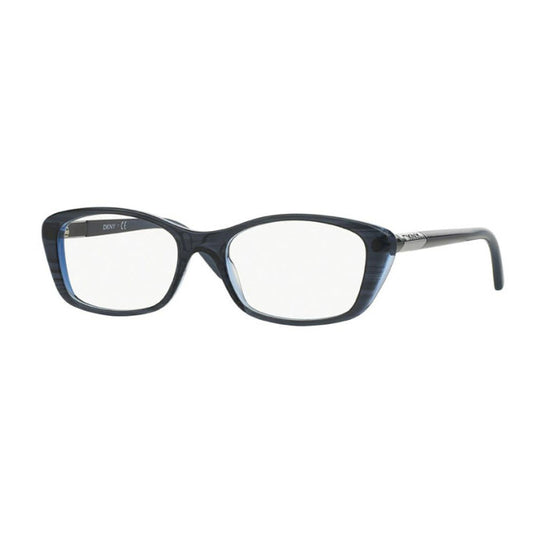 Lentes oftálmicos DY4661 3656  52 mm