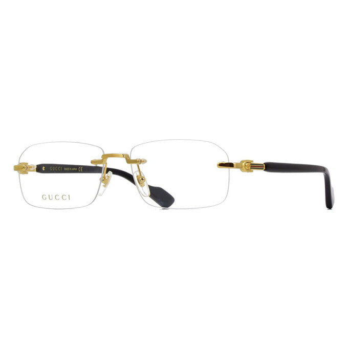 Lentes oftálmicos GG1221O 001  56 mm