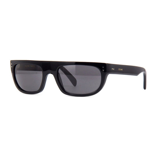 Celine CL40101I 01A  56 mm