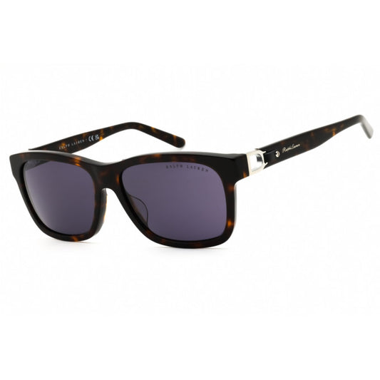 Lentes de sol RL8203QU 50031A  57 mm