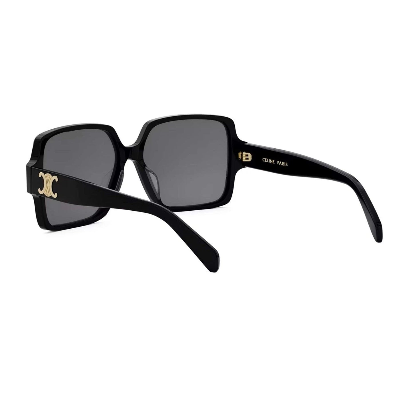 Celine CL40316U-01A-60 60mm