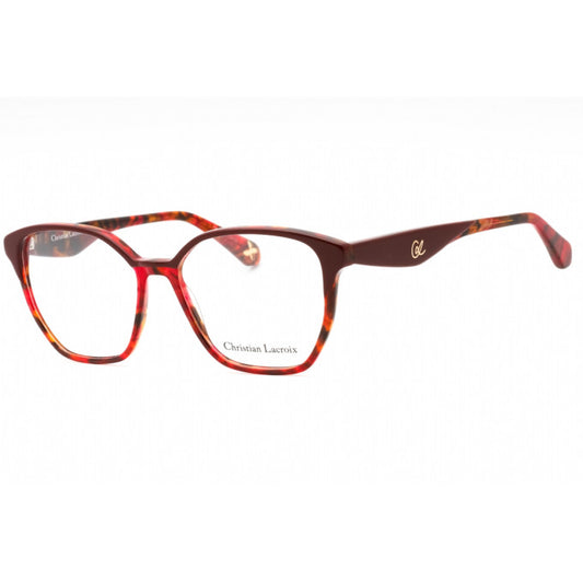 Christian Lacroix CL1123 204  54 mm