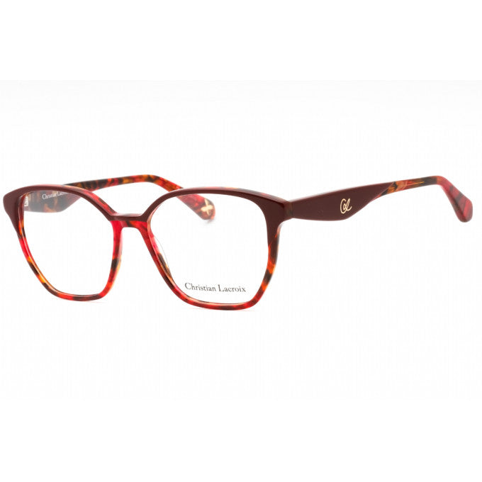 Lentes oftálmicos CL1123 204  54 mm