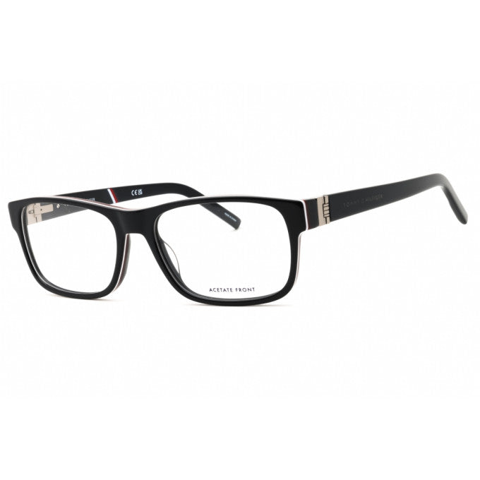 Tommy Hilfiger TH1818 0PJP00  57 mm