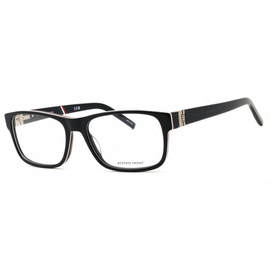 Tommy Hilfiger TH1818 0PJP00  57 mm
