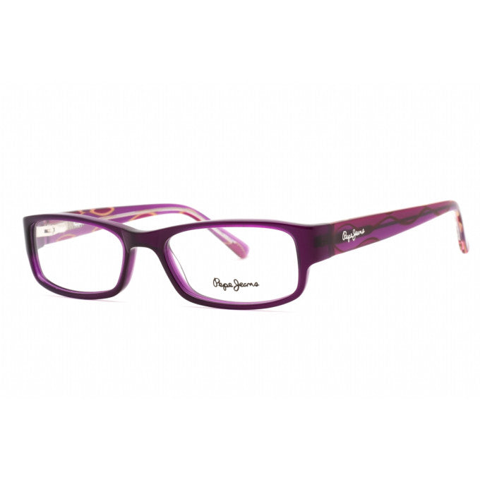 Pepe Jeans PJ3067 C3  51 mm