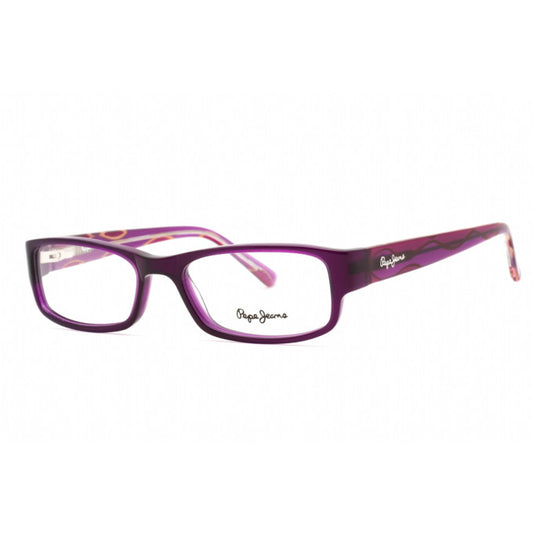 Pepe Jeans PJ3067 C3  51 mm