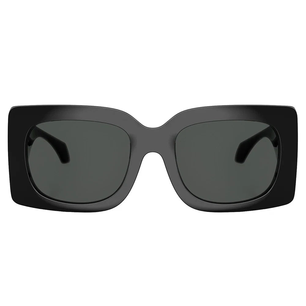 Versace VE4496U-GB187-54 54mm