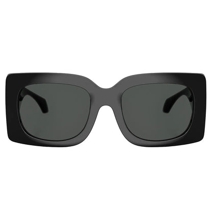 Versace VE4496U-GB187-54 54mm