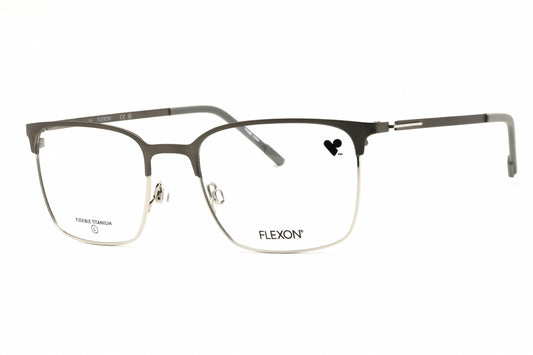 Flexon FLEXON E1140-072 54mm