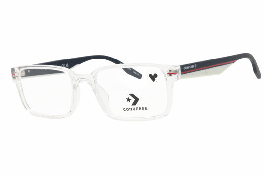 Converse CV5009-970 52mm