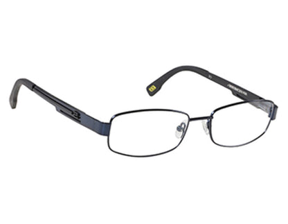 Skechers SE3095-NV53 53mm