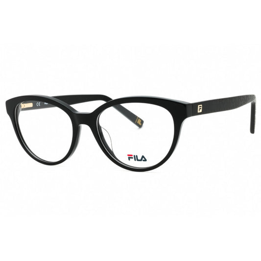 Lentes oftálmicos VFI092 700Y  53 mm