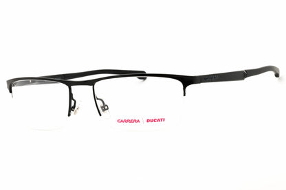 Carrera CARDUC 009-0807 00 55mm