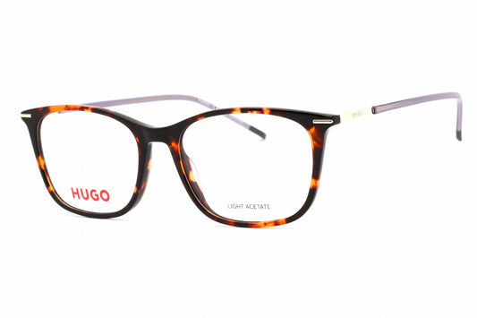 Hugo Boss HG-1278-0MMH-00 52mm